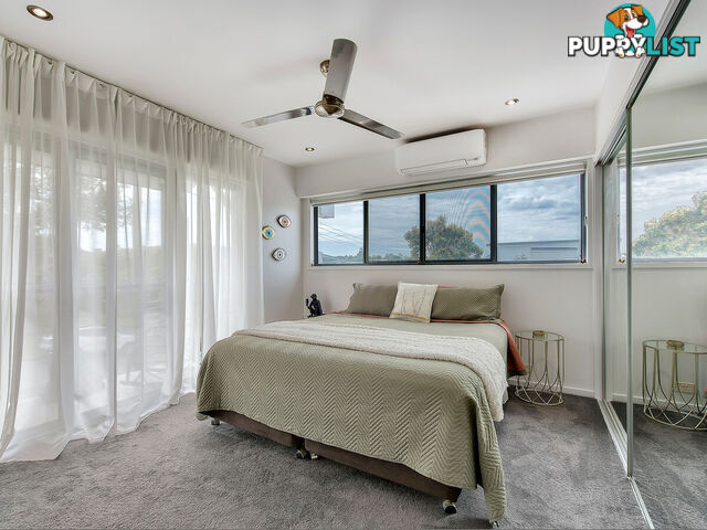 7/20 Gordon Parade EVERTON PARK QLD 4053
