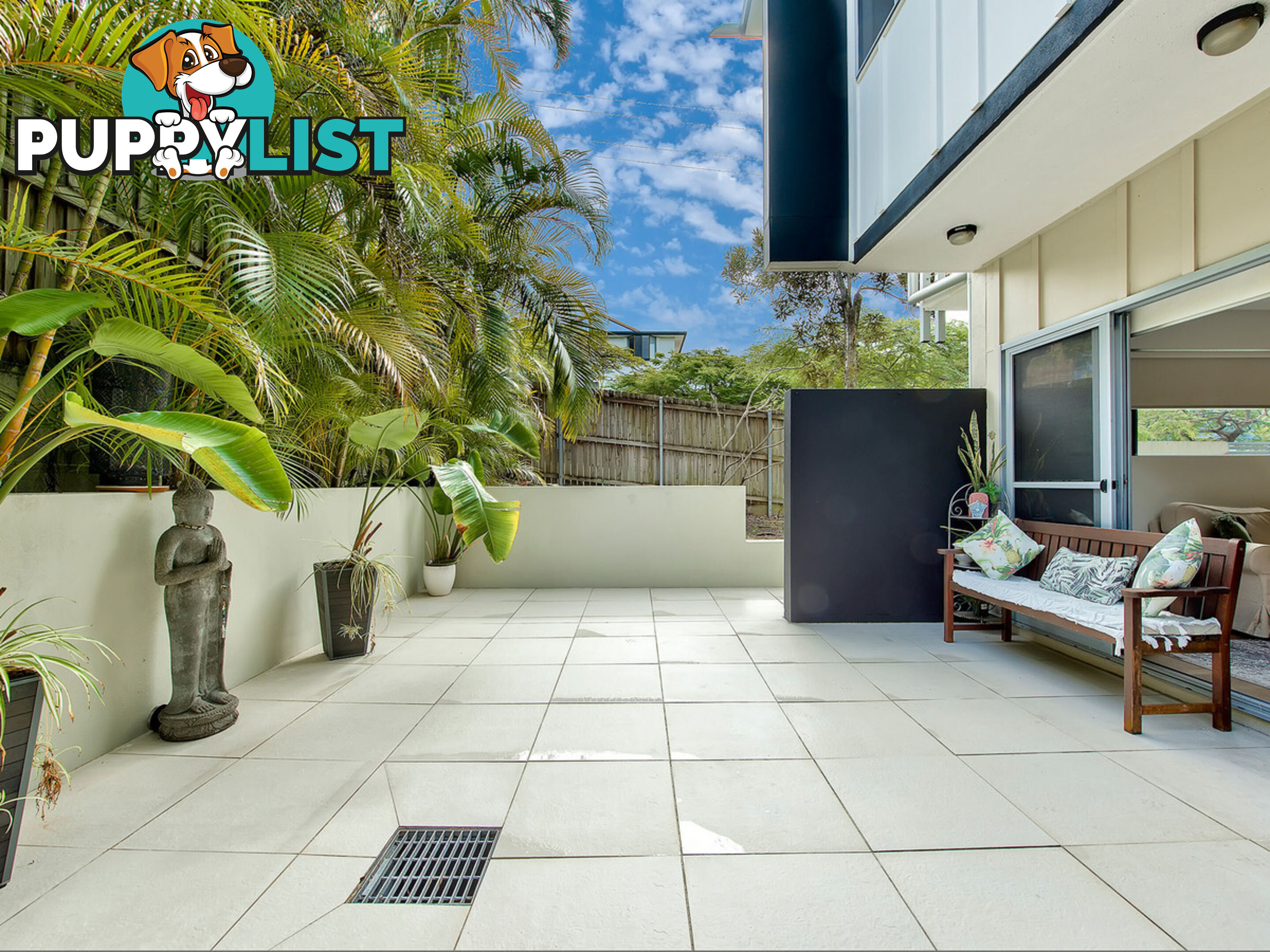 7/20 Gordon Parade EVERTON PARK QLD 4053