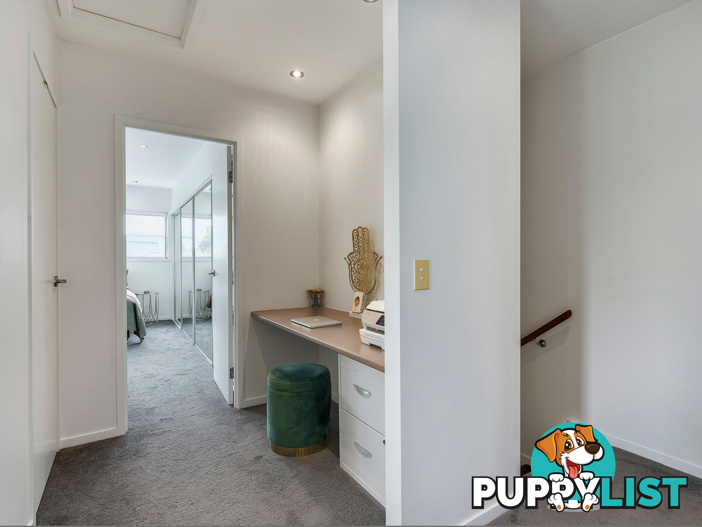7/20 Gordon Parade EVERTON PARK QLD 4053