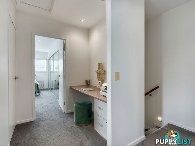 7/20 Gordon Parade EVERTON PARK QLD 4053