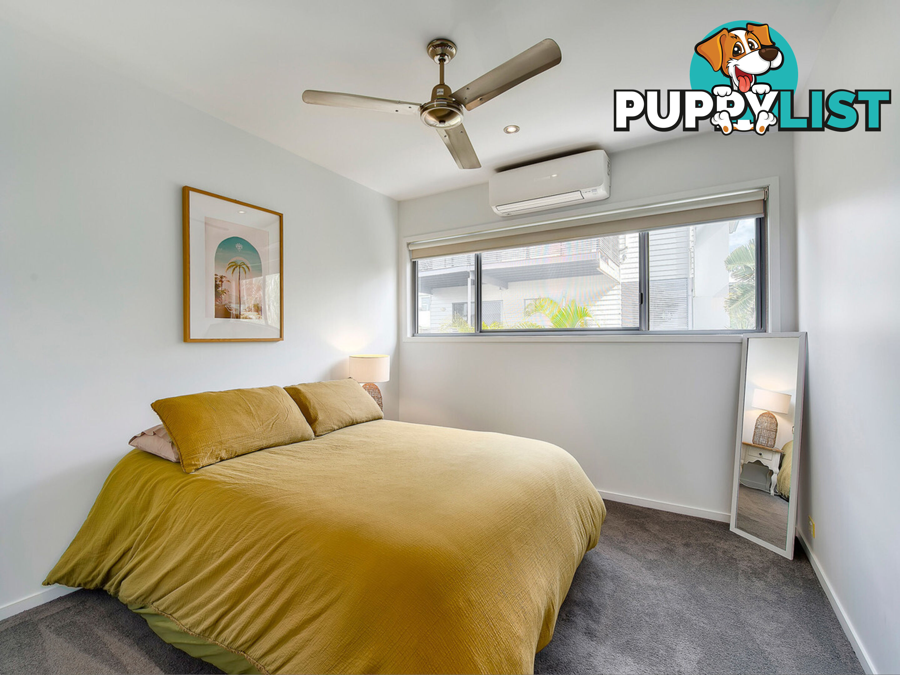 7/20 Gordon Parade EVERTON PARK QLD 4053