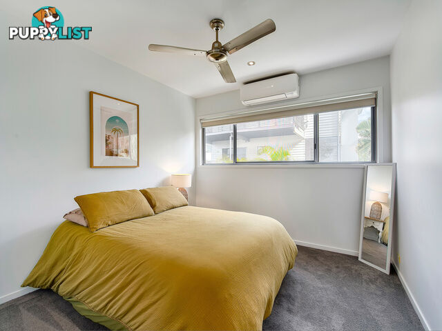 7/20 Gordon Parade EVERTON PARK QLD 4053