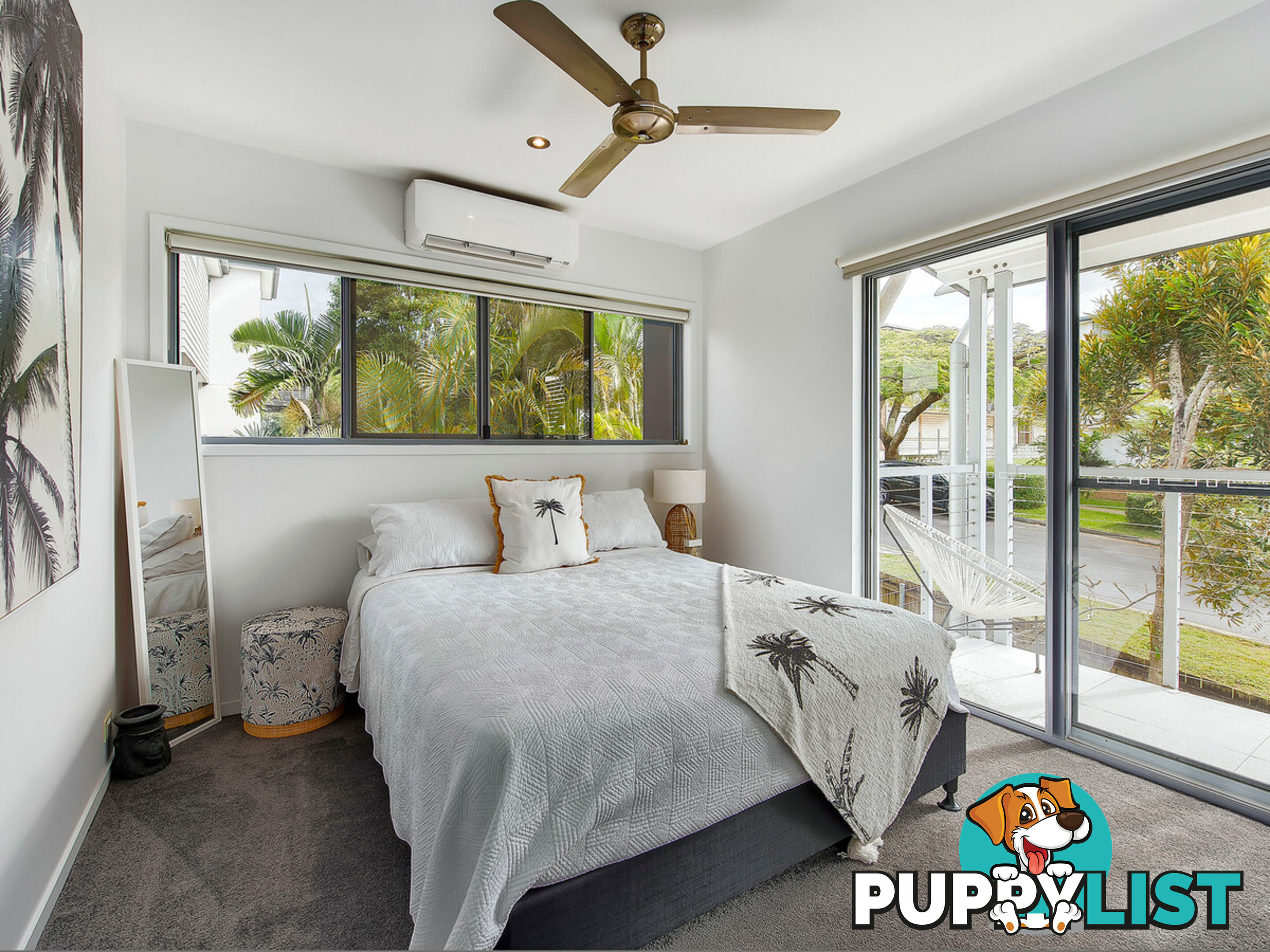 7/20 Gordon Parade EVERTON PARK QLD 4053