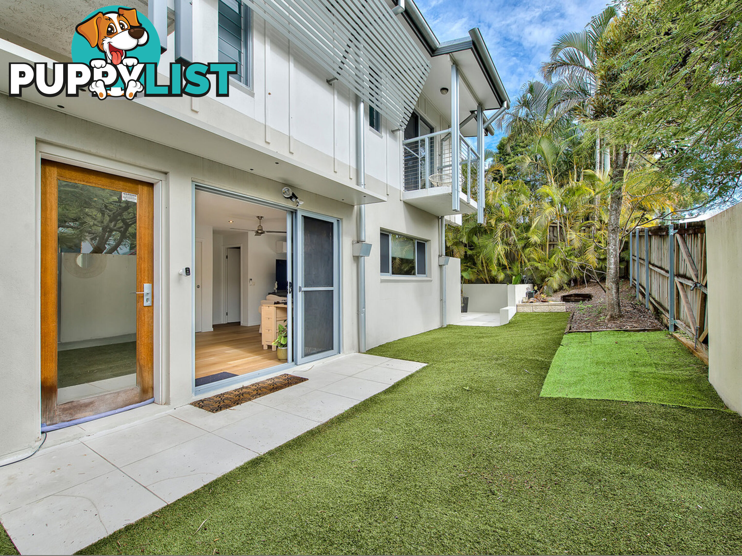 7/20 Gordon Parade EVERTON PARK QLD 4053
