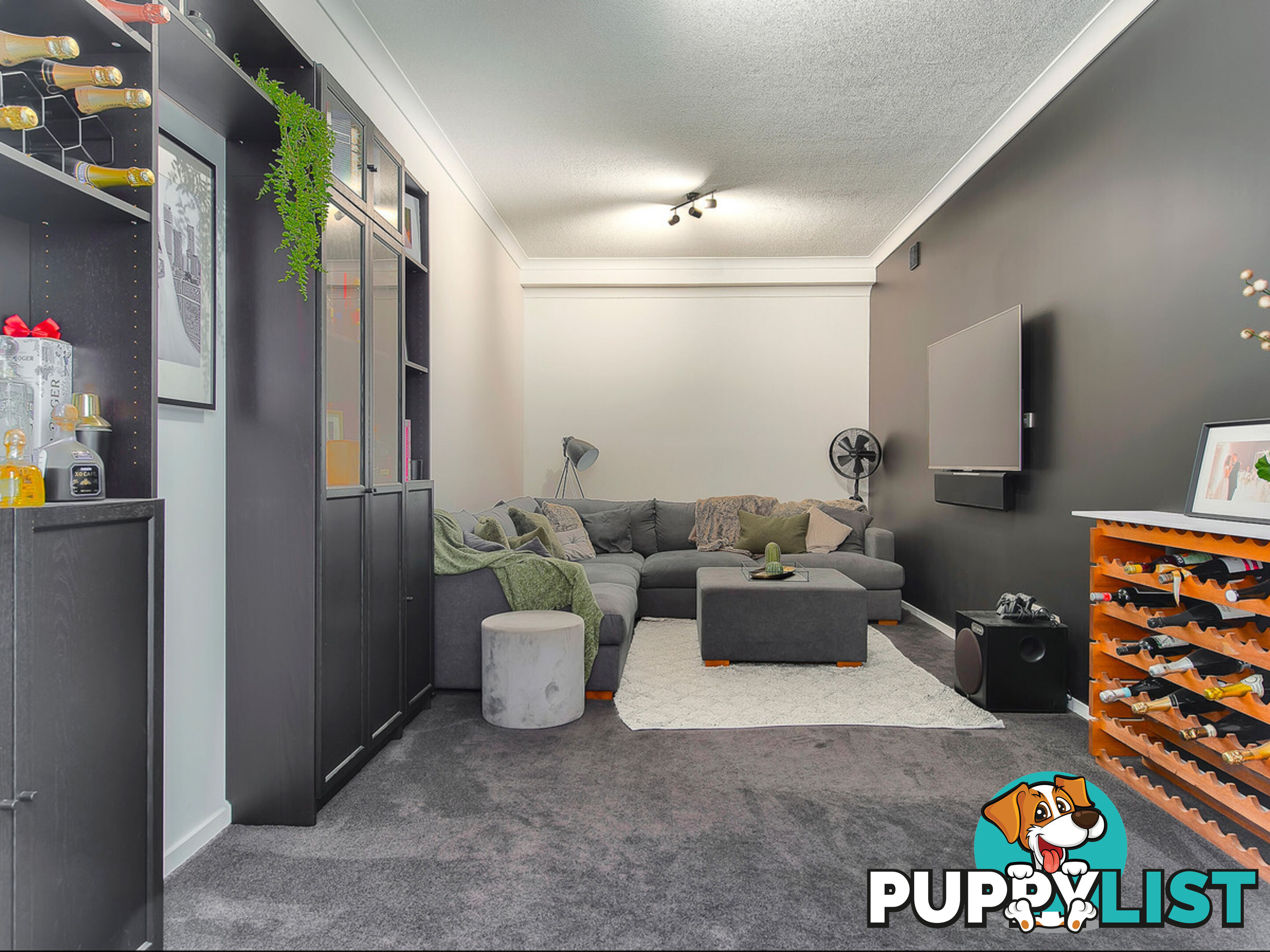8/104 Queens Road EVERTON PARK QLD 4053