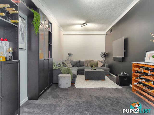 8/104 Queens Road EVERTON PARK QLD 4053