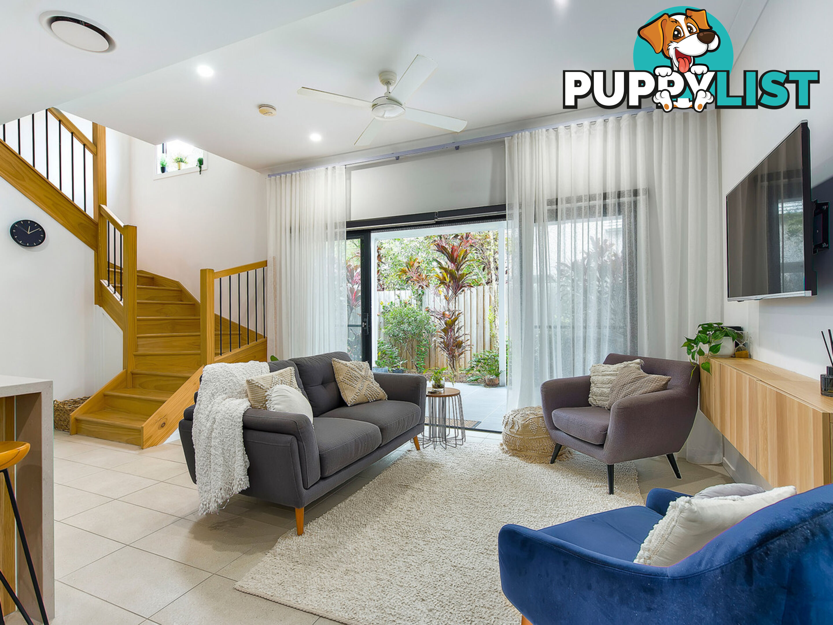 8/104 Queens Road EVERTON PARK QLD 4053