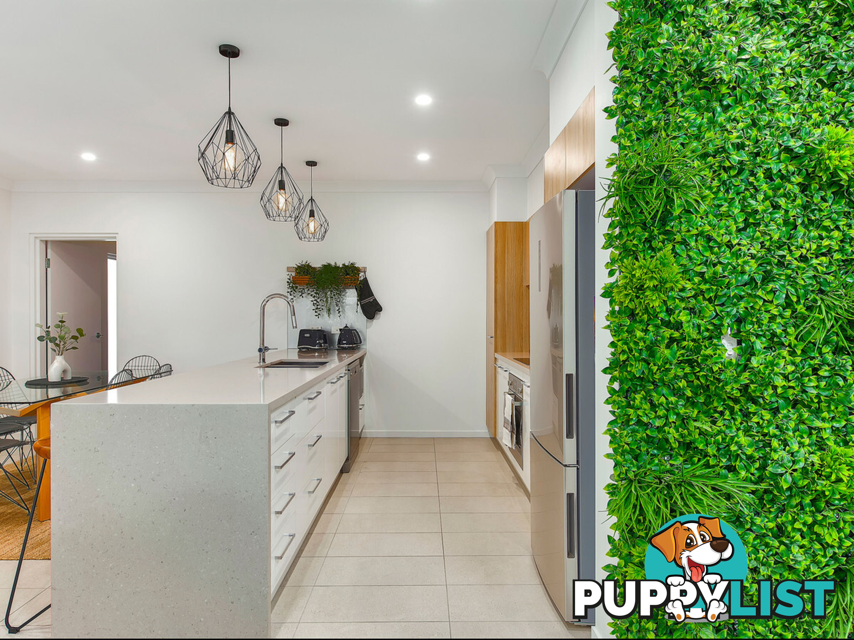 8/104 Queens Road EVERTON PARK QLD 4053