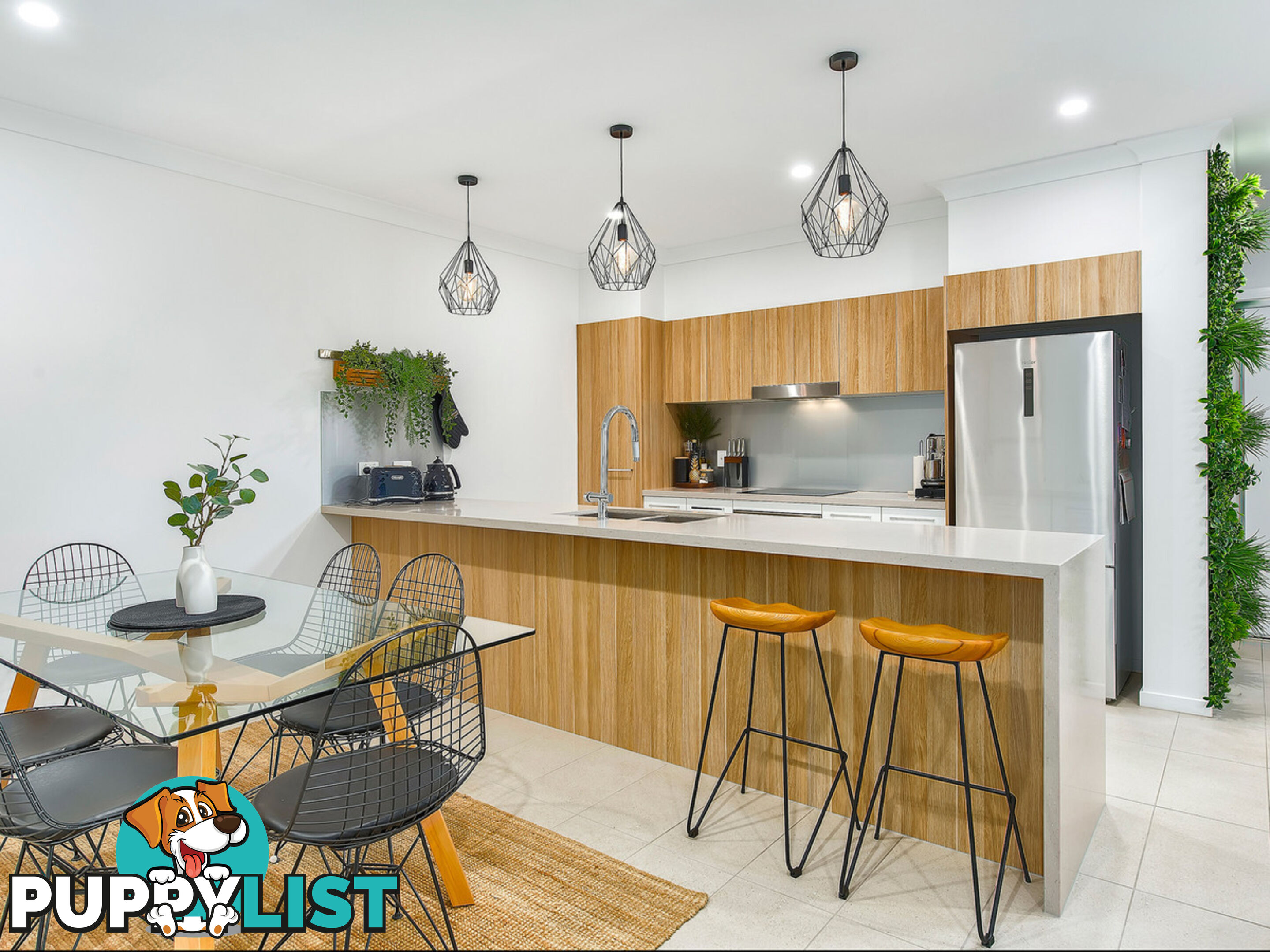 8/104 Queens Road EVERTON PARK QLD 4053