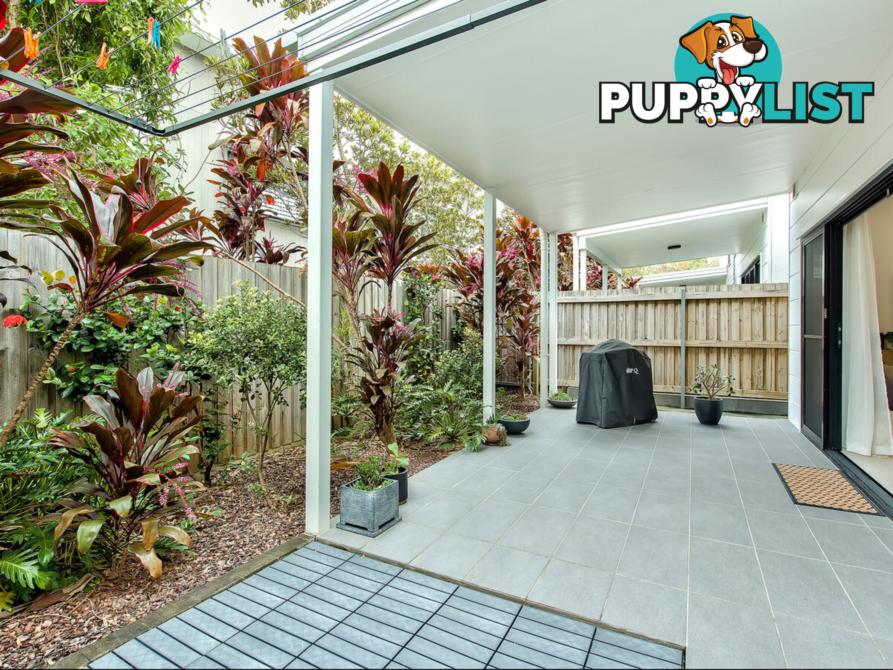 8/104 Queens Road EVERTON PARK QLD 4053
