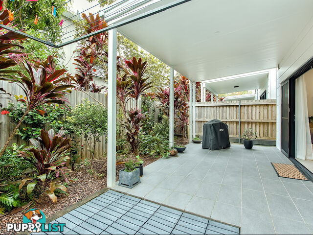 8/104 Queens Road EVERTON PARK QLD 4053
