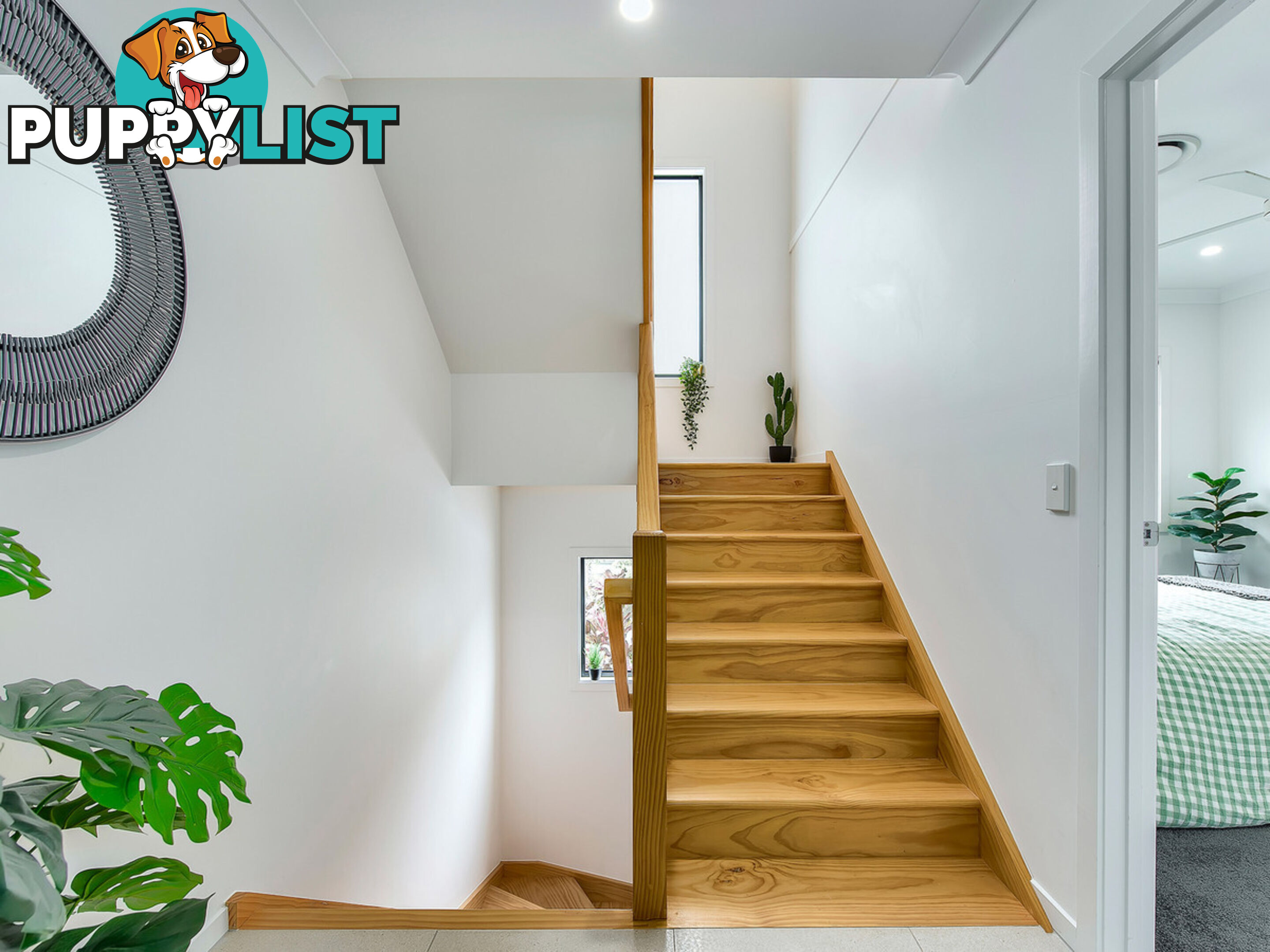 8/104 Queens Road EVERTON PARK QLD 4053