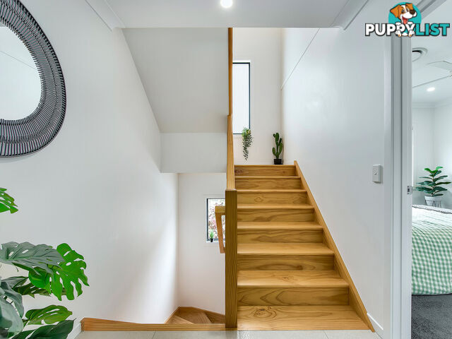 8/104 Queens Road EVERTON PARK QLD 4053