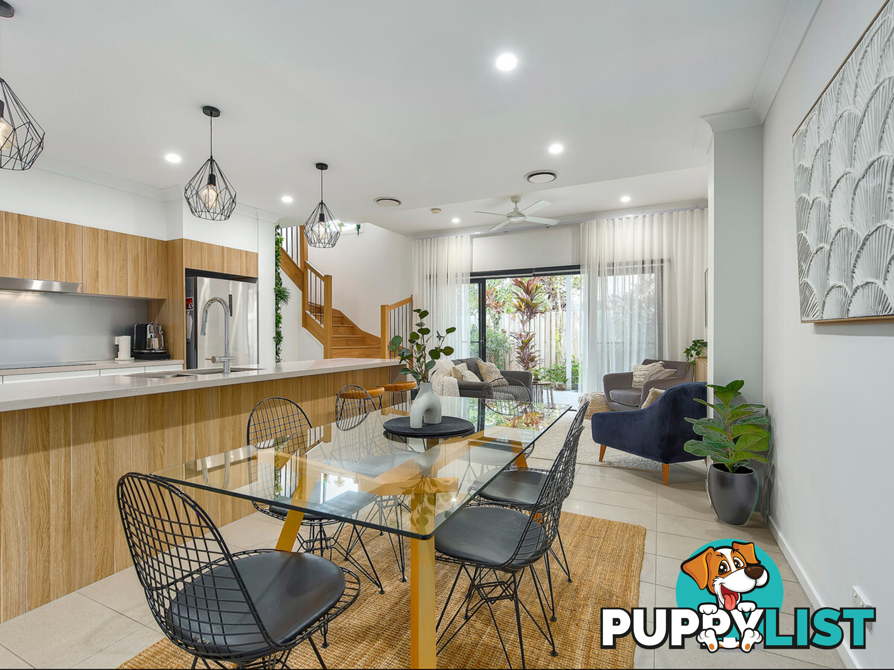 8/104 Queens Road EVERTON PARK QLD 4053