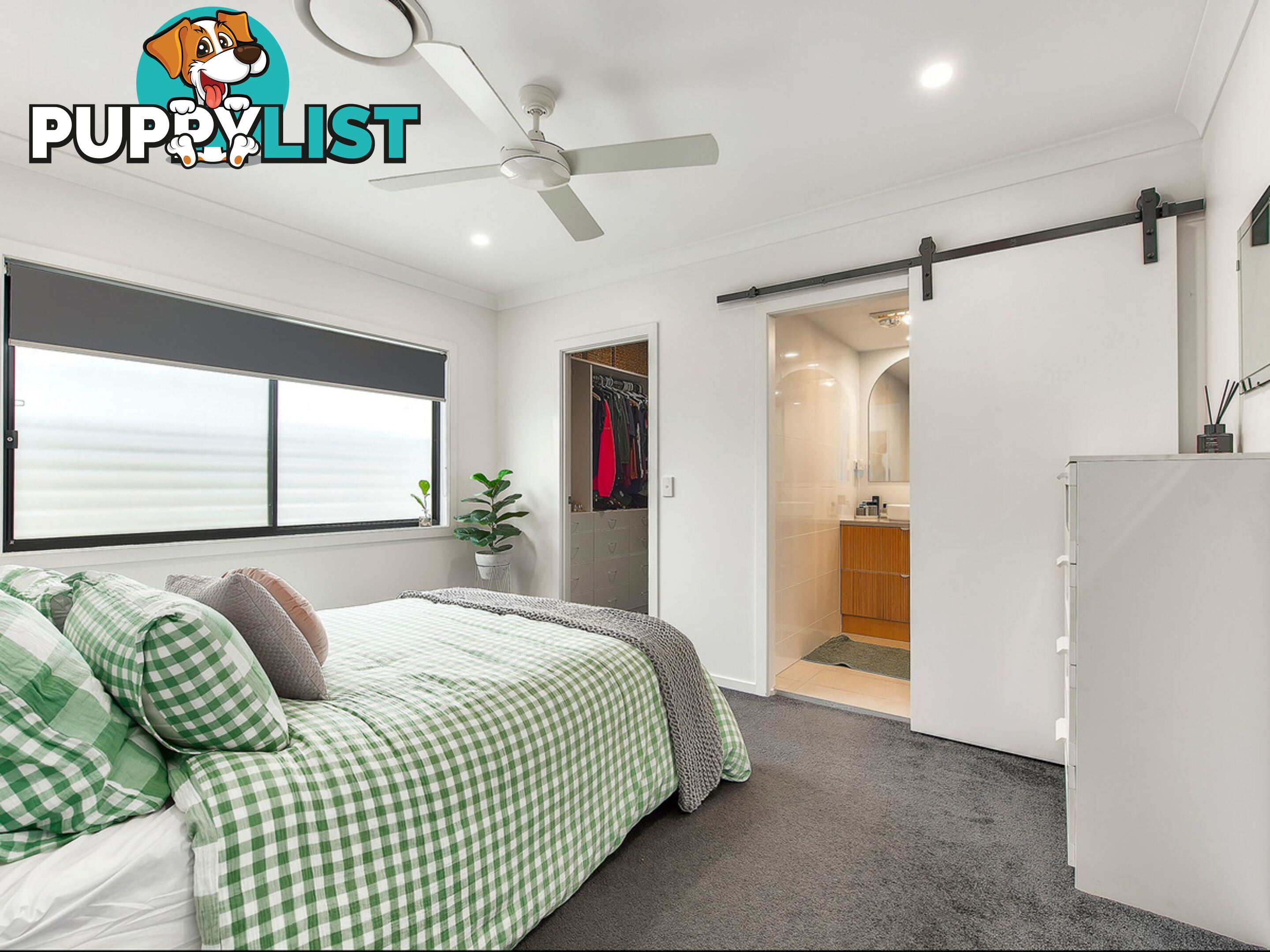 8/104 Queens Road EVERTON PARK QLD 4053