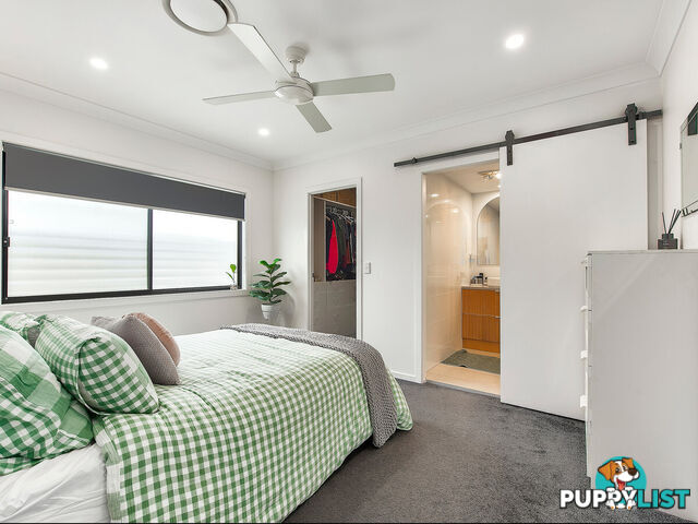 8/104 Queens Road EVERTON PARK QLD 4053