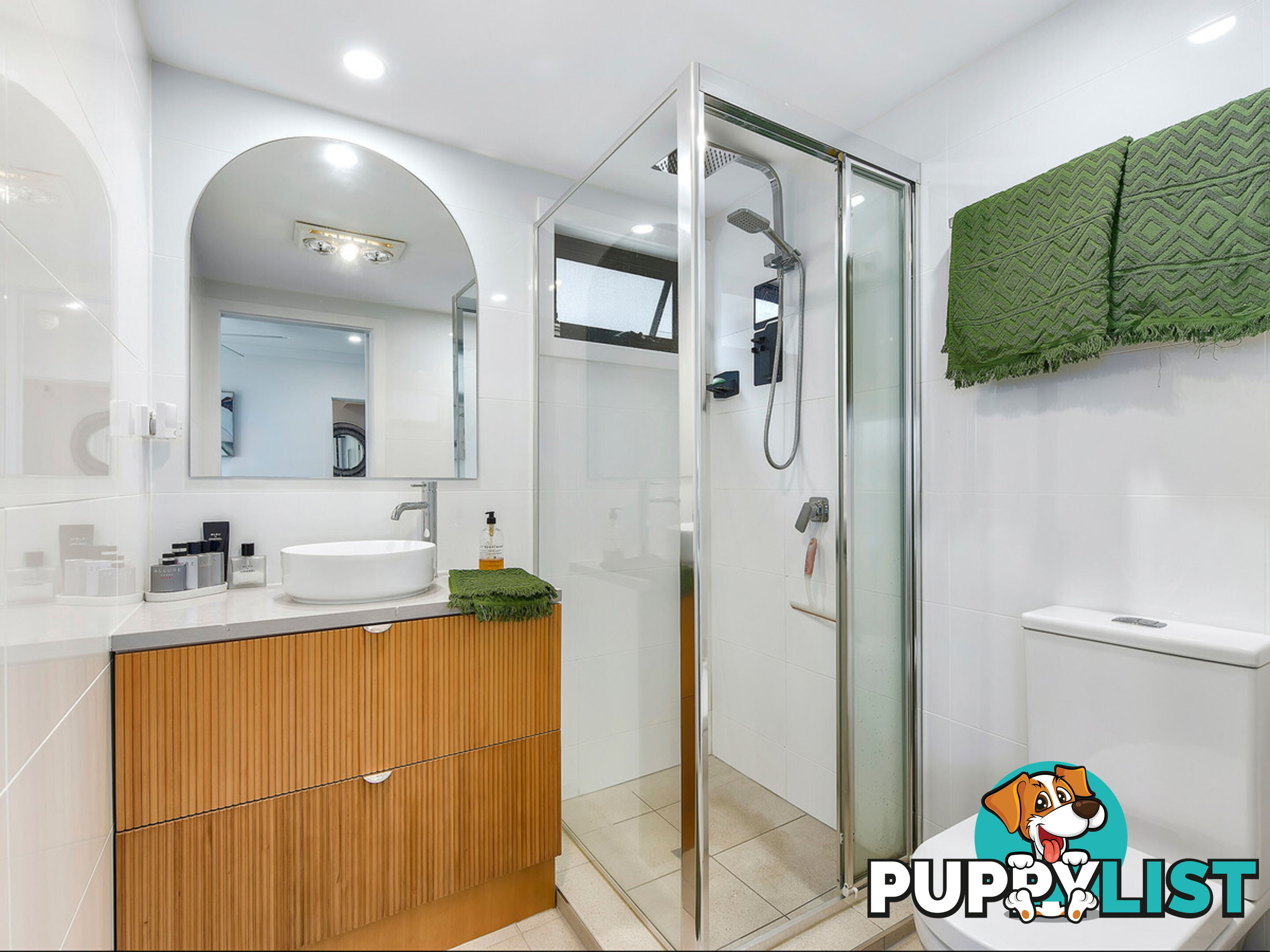 8/104 Queens Road EVERTON PARK QLD 4053