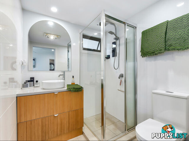 8/104 Queens Road EVERTON PARK QLD 4053