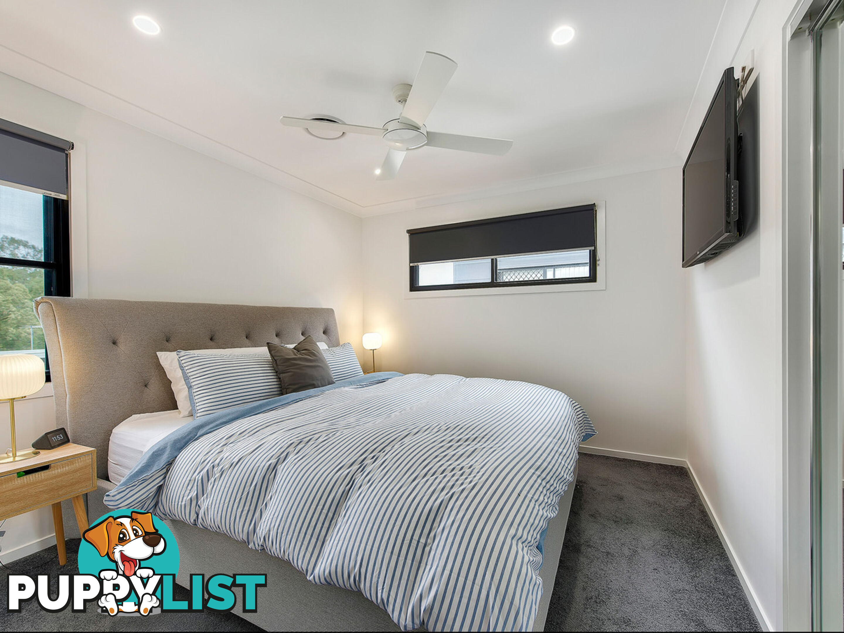 8/104 Queens Road EVERTON PARK QLD 4053