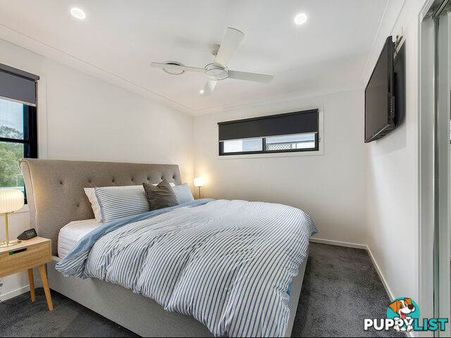 8/104 Queens Road EVERTON PARK QLD 4053