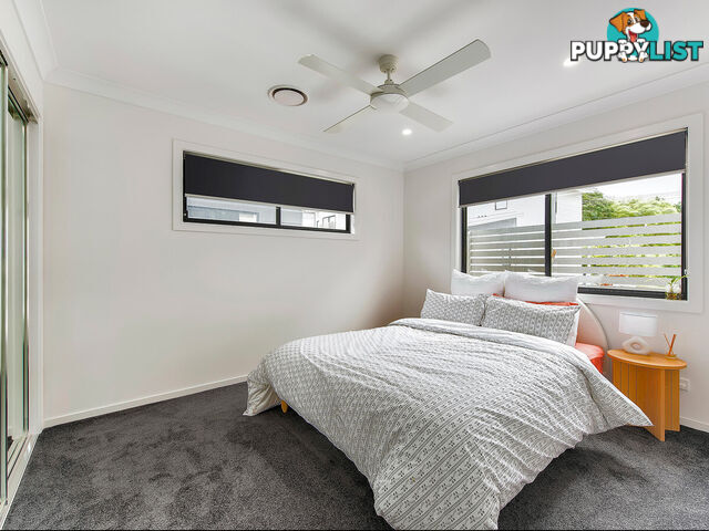 8/104 Queens Road EVERTON PARK QLD 4053