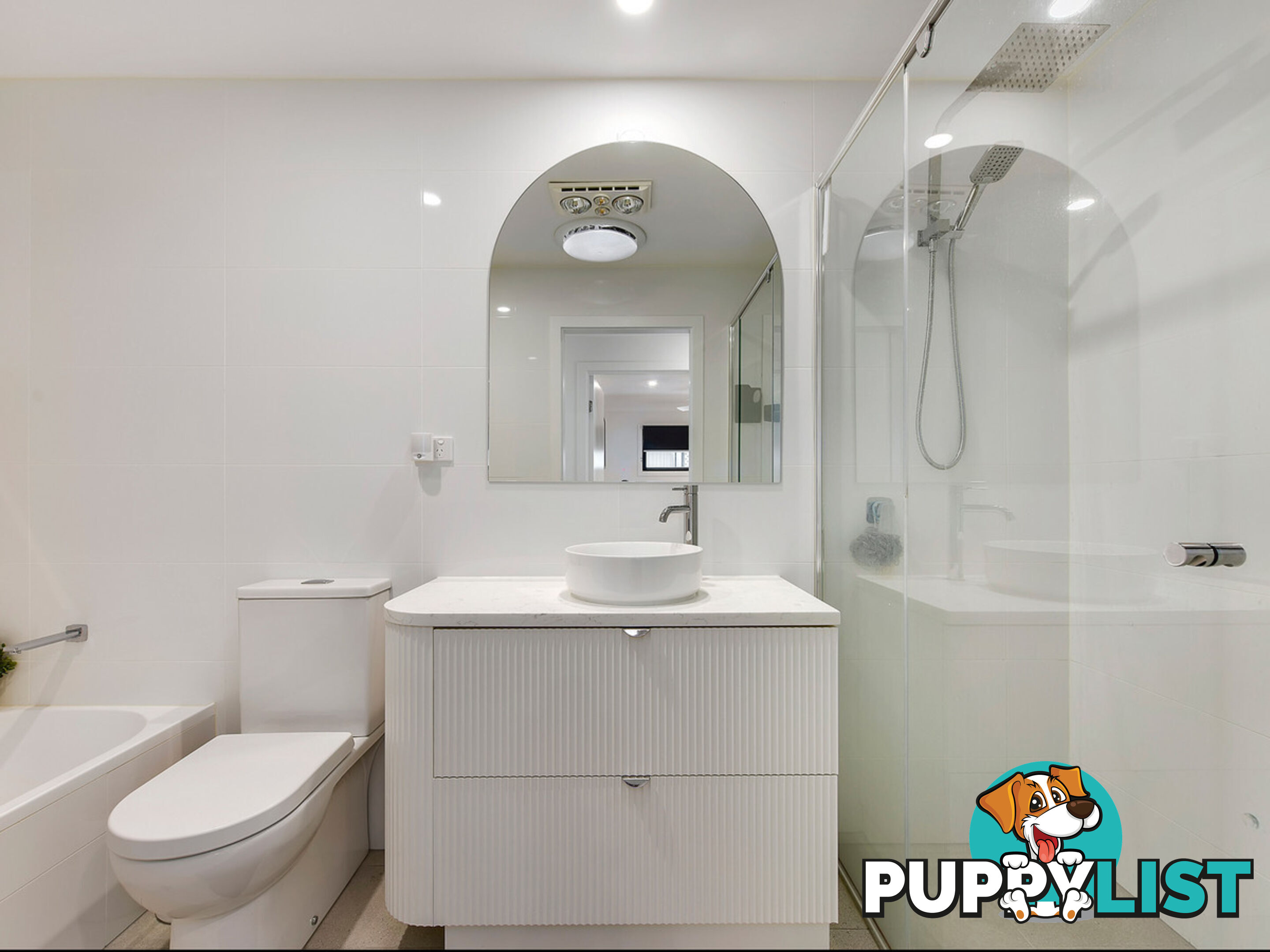 8/104 Queens Road EVERTON PARK QLD 4053