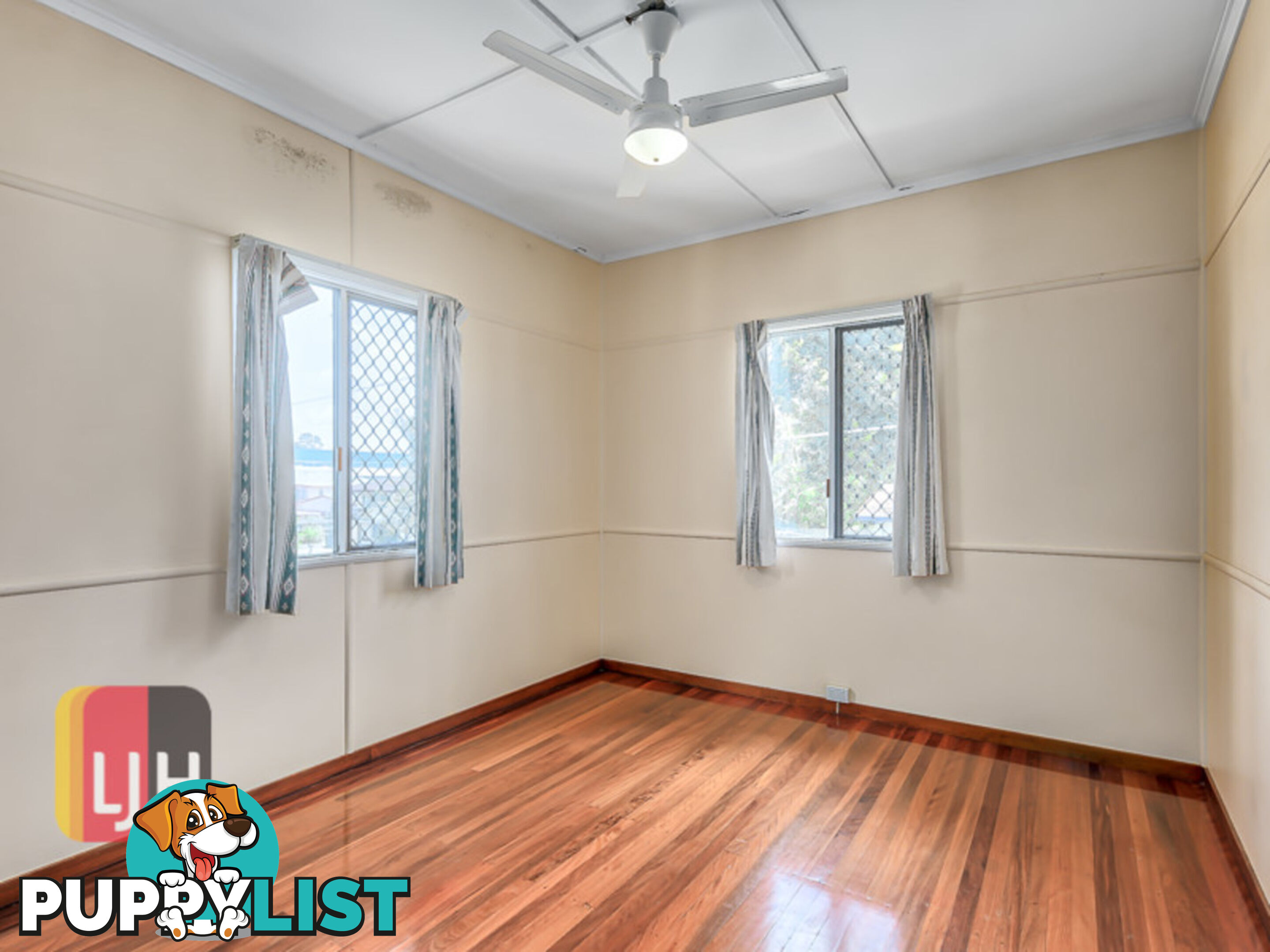 56 Harold Street STAFFORD QLD 4053