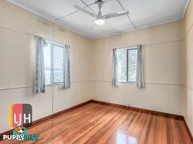 56 Harold Street STAFFORD QLD 4053