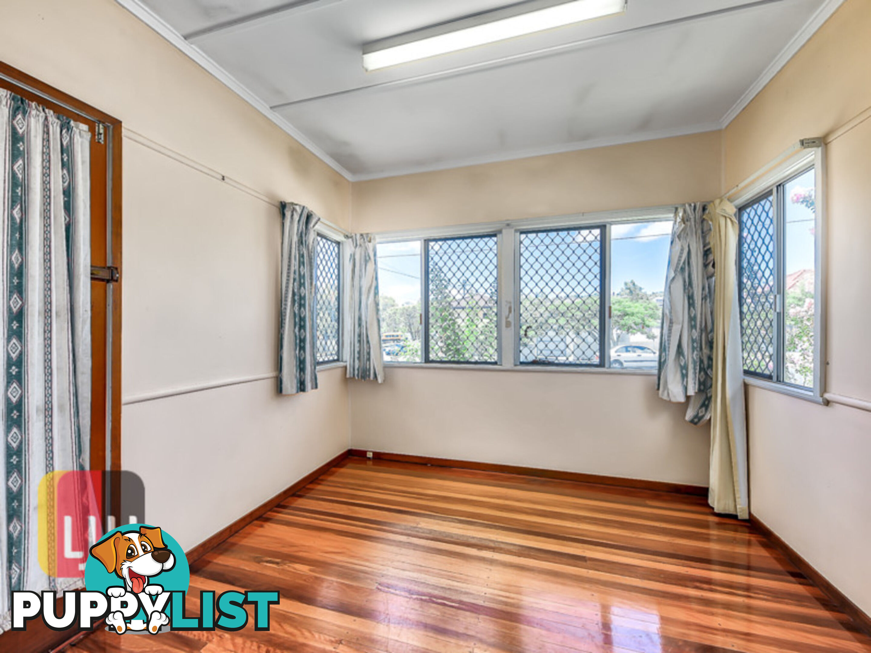 56 Harold Street STAFFORD QLD 4053