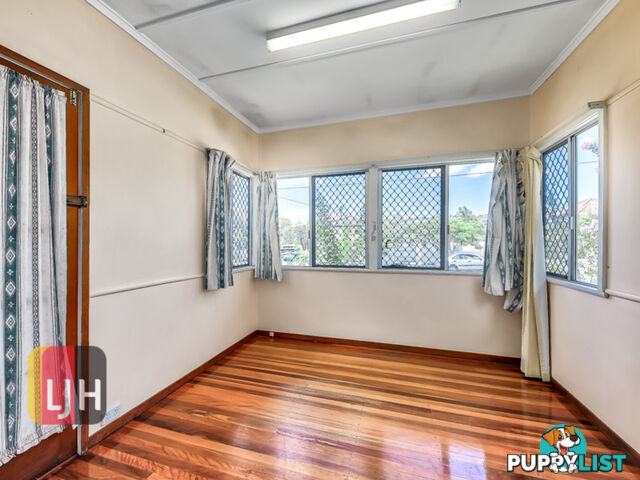 56 Harold Street STAFFORD QLD 4053