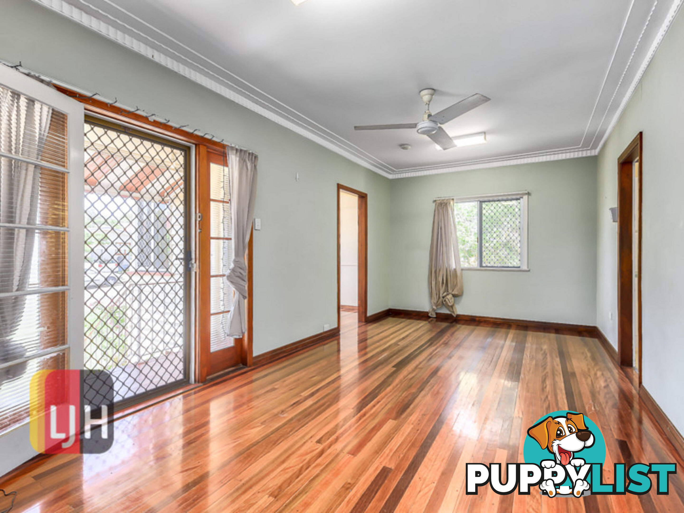 56 Harold Street STAFFORD QLD 4053