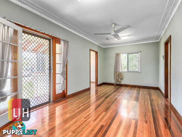 56 Harold Street STAFFORD QLD 4053