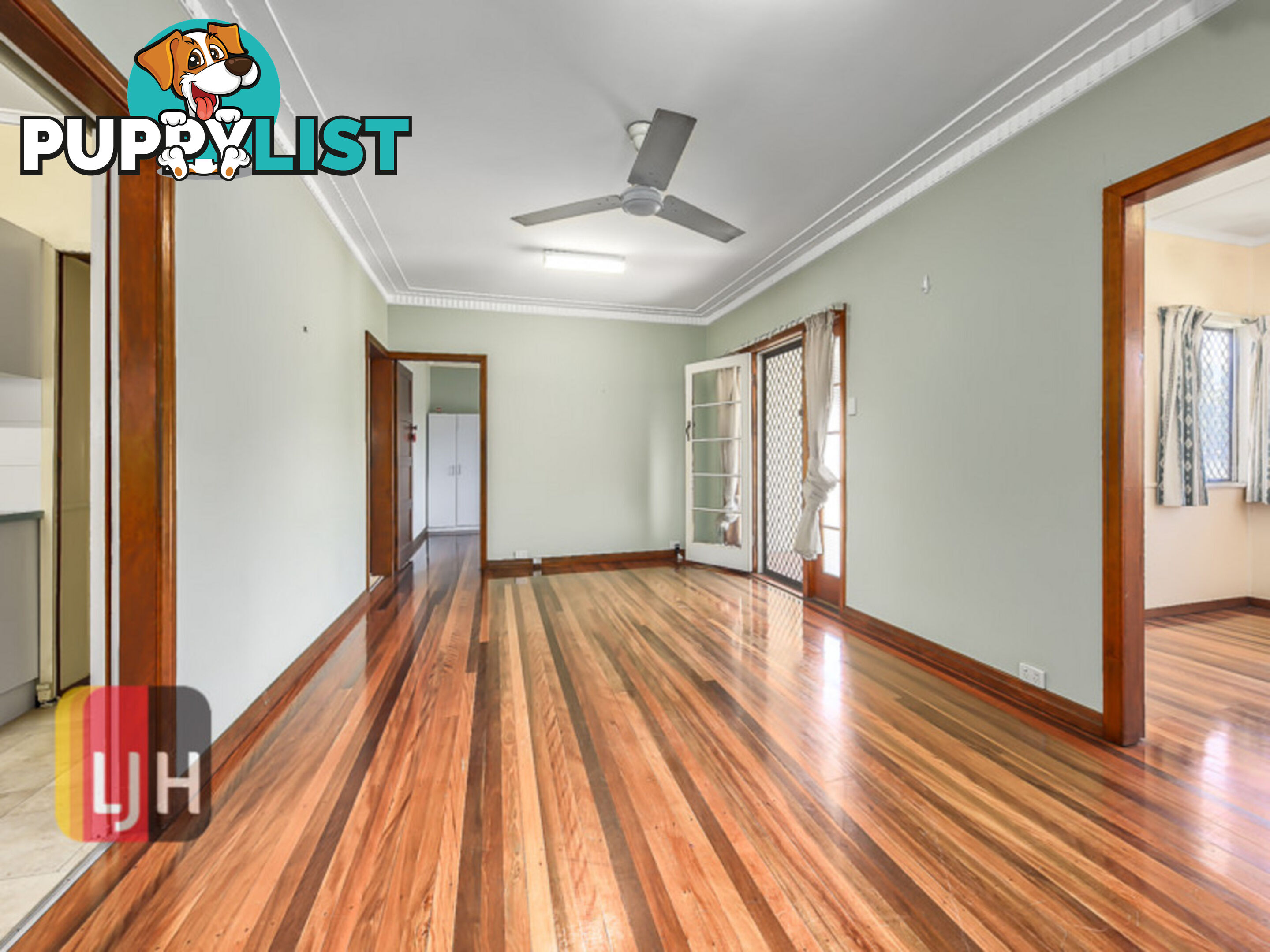 56 Harold Street STAFFORD QLD 4053