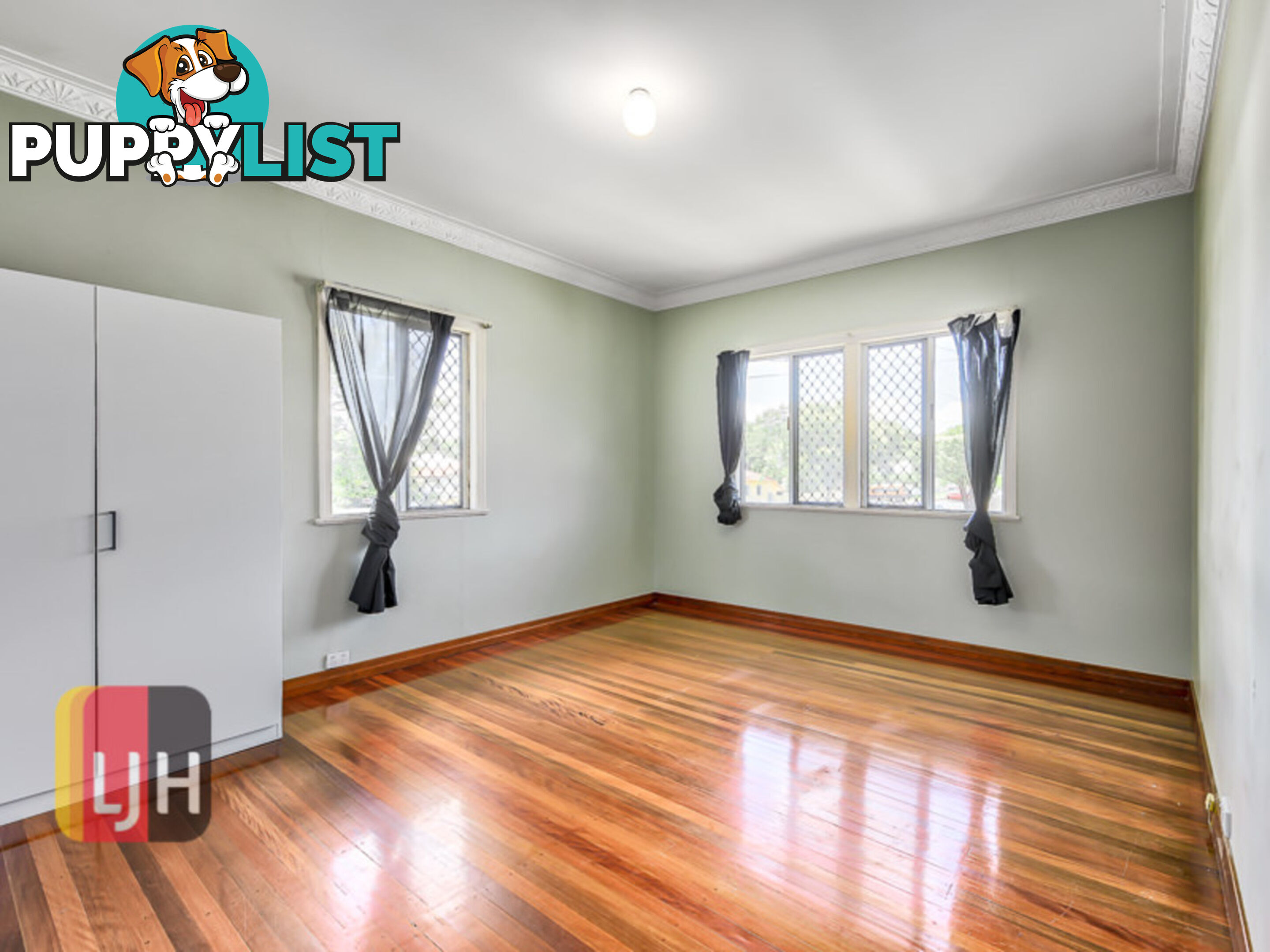 56 Harold Street STAFFORD QLD 4053