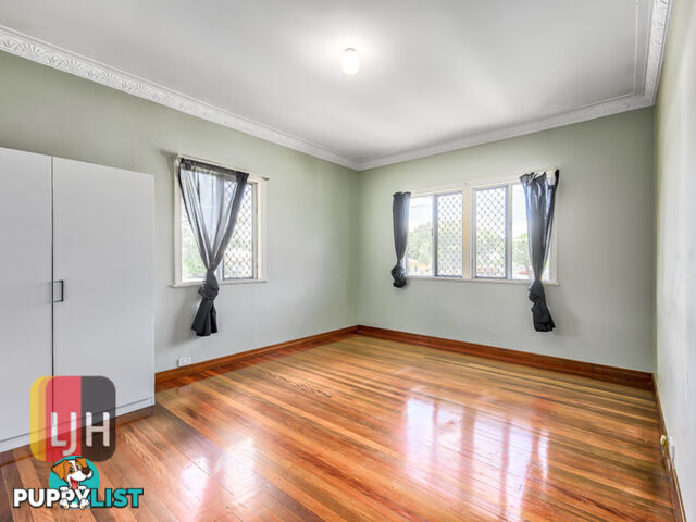 56 Harold Street STAFFORD QLD 4053