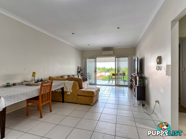 6/25 Collier Street STAFFORD QLD 4053