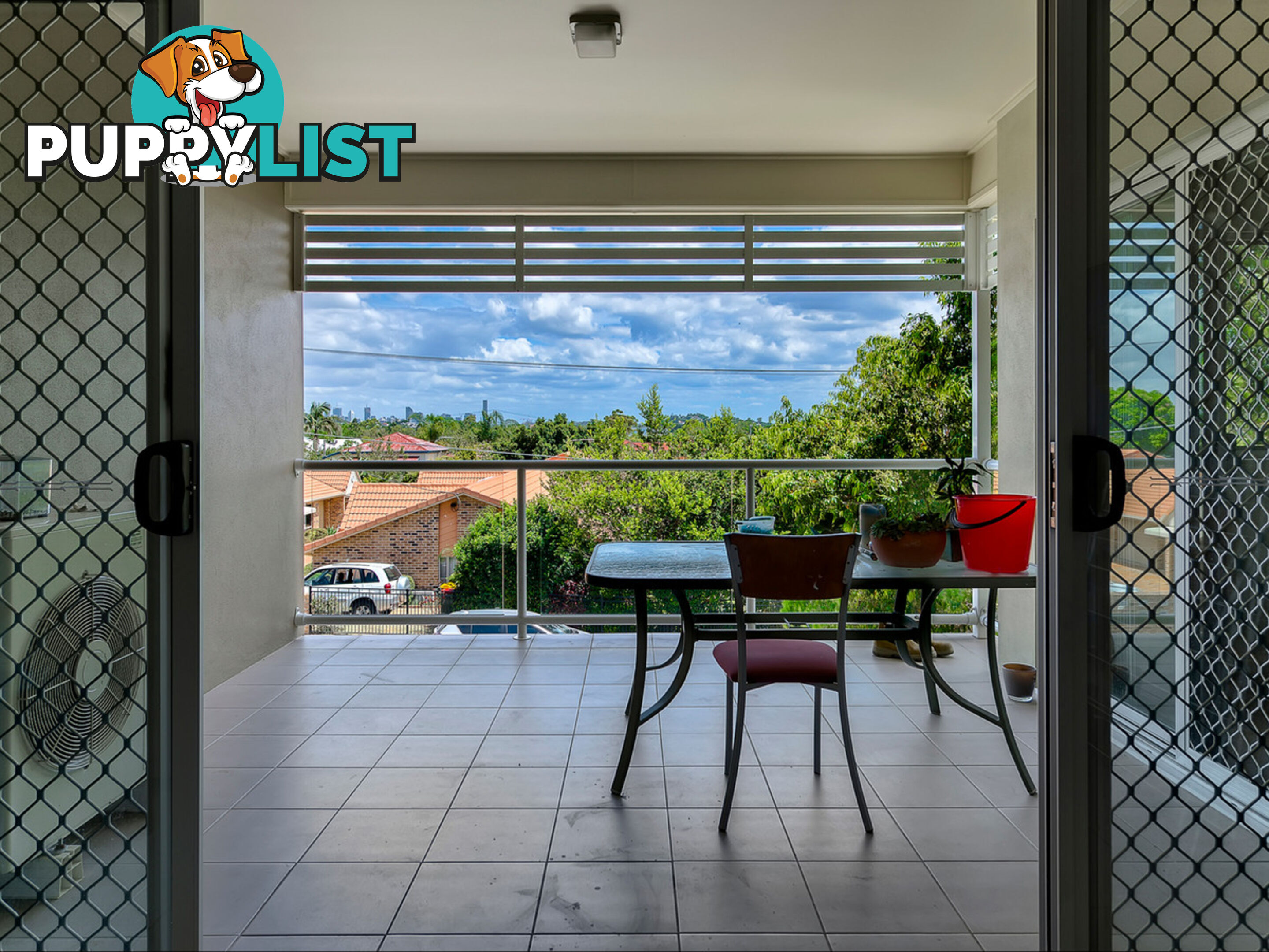 6/25 Collier Street STAFFORD QLD 4053