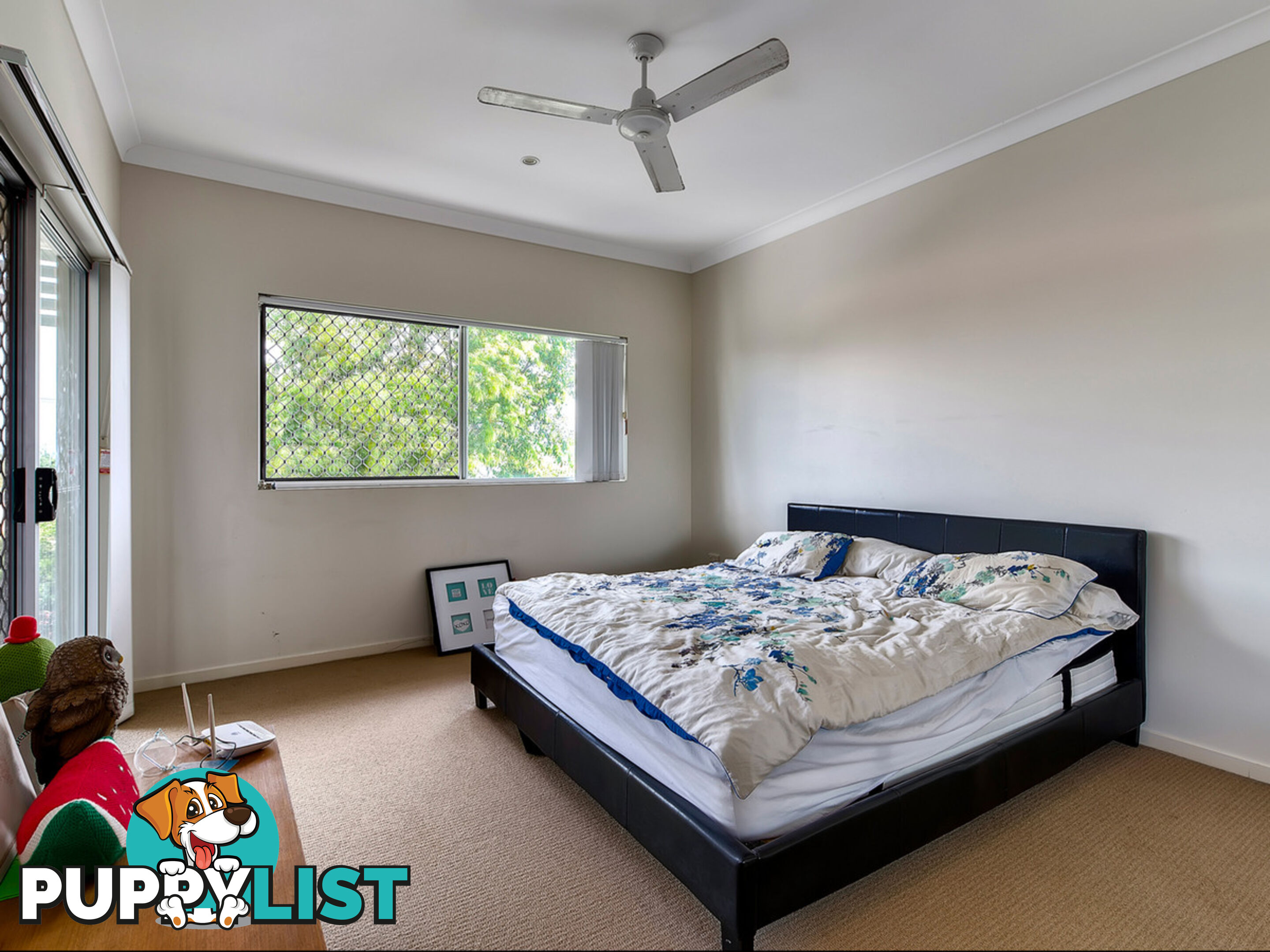 6/25 Collier Street STAFFORD QLD 4053