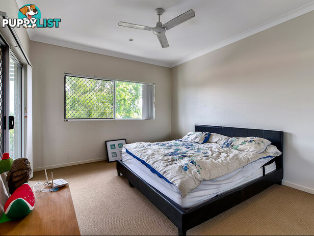 6/25 Collier Street STAFFORD QLD 4053