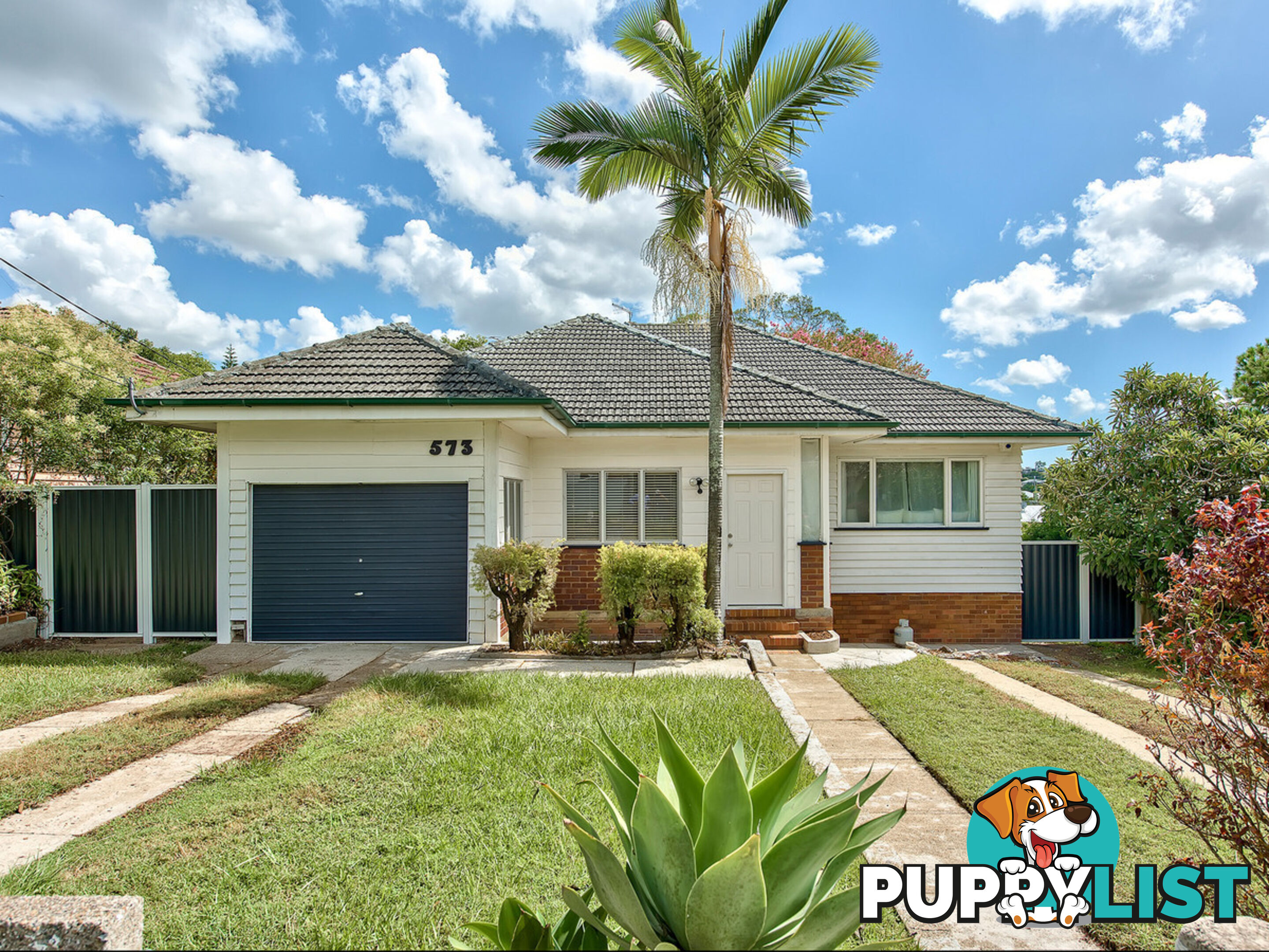 573 Stafford Road STAFFORD QLD 4053