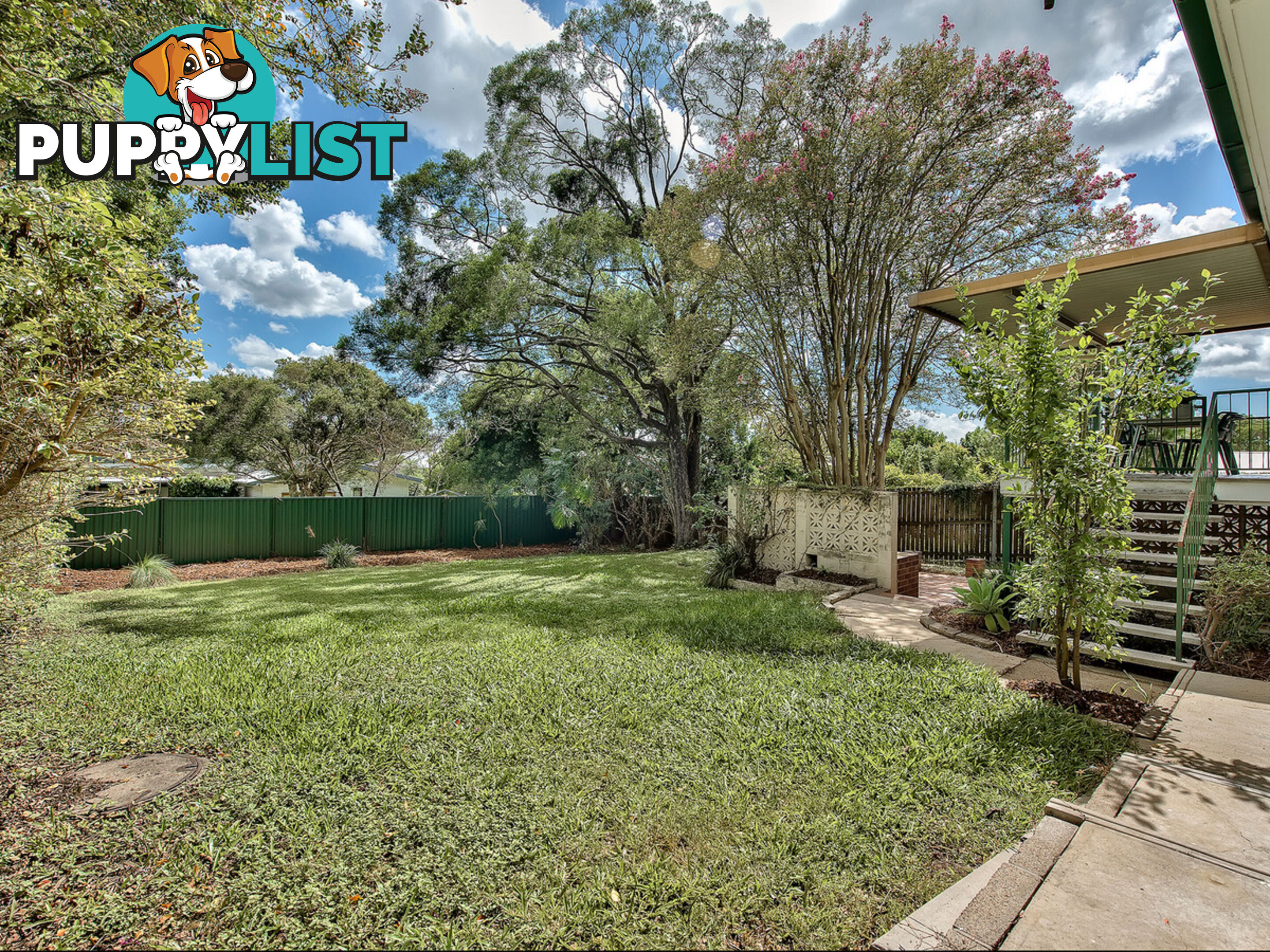 573 Stafford Road STAFFORD QLD 4053