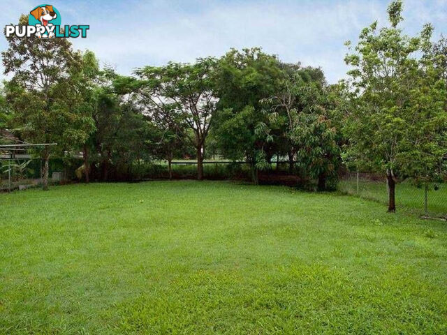 44 Bowen Street WINDSOR QLD 4030