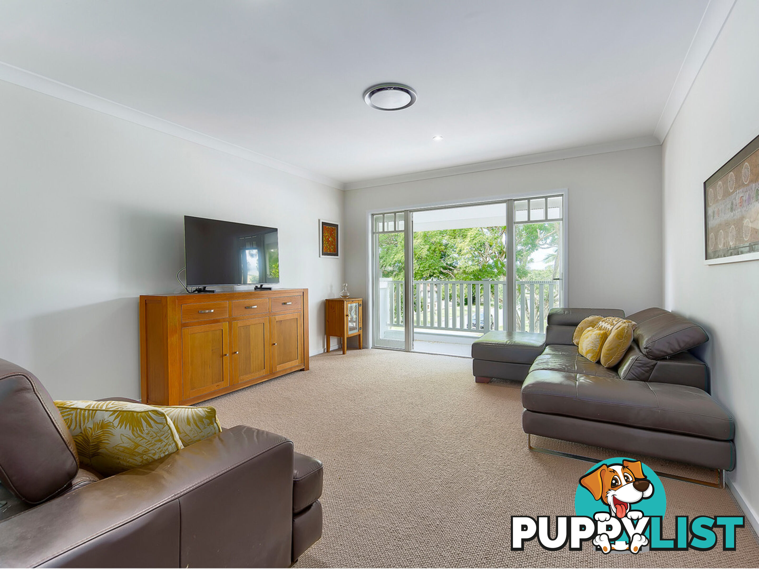 28 Handcroft Street WAVELL HEIGHTS QLD 4012