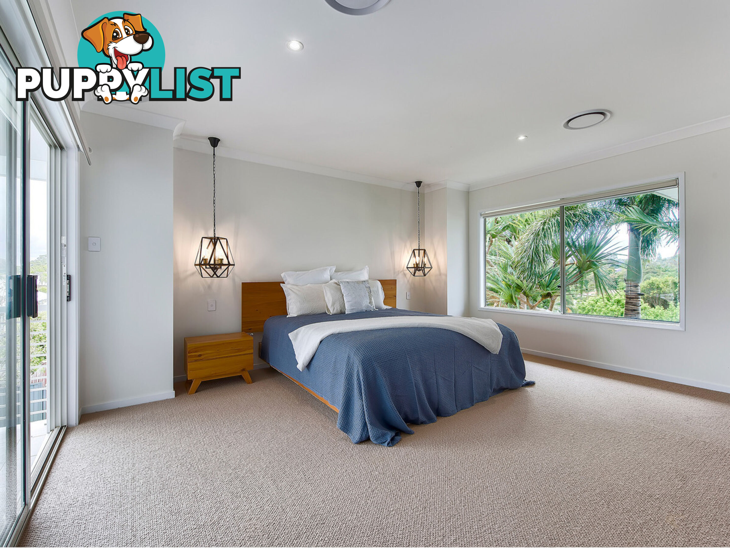 28 Handcroft Street WAVELL HEIGHTS QLD 4012