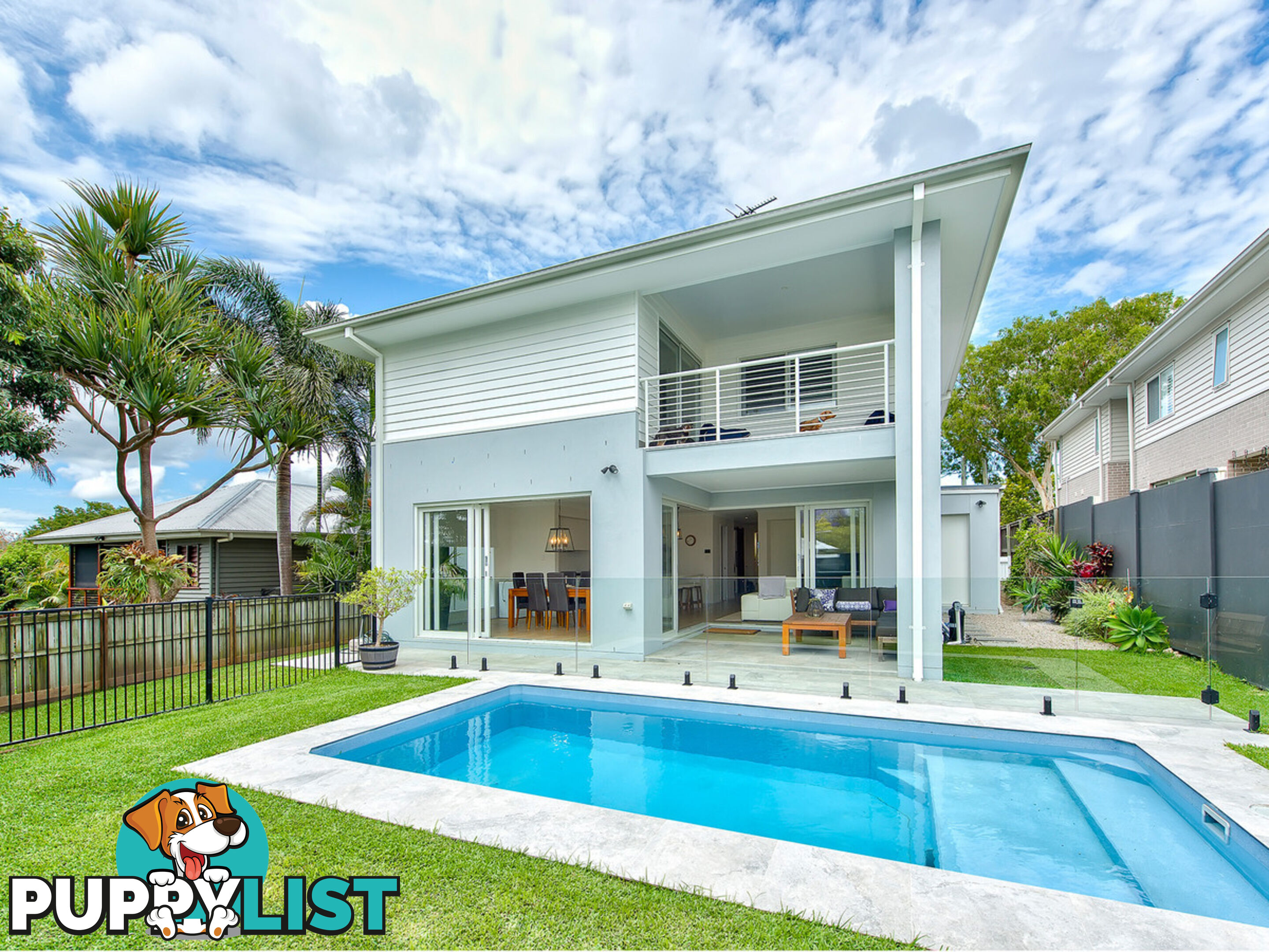 28 Handcroft Street WAVELL HEIGHTS QLD 4012