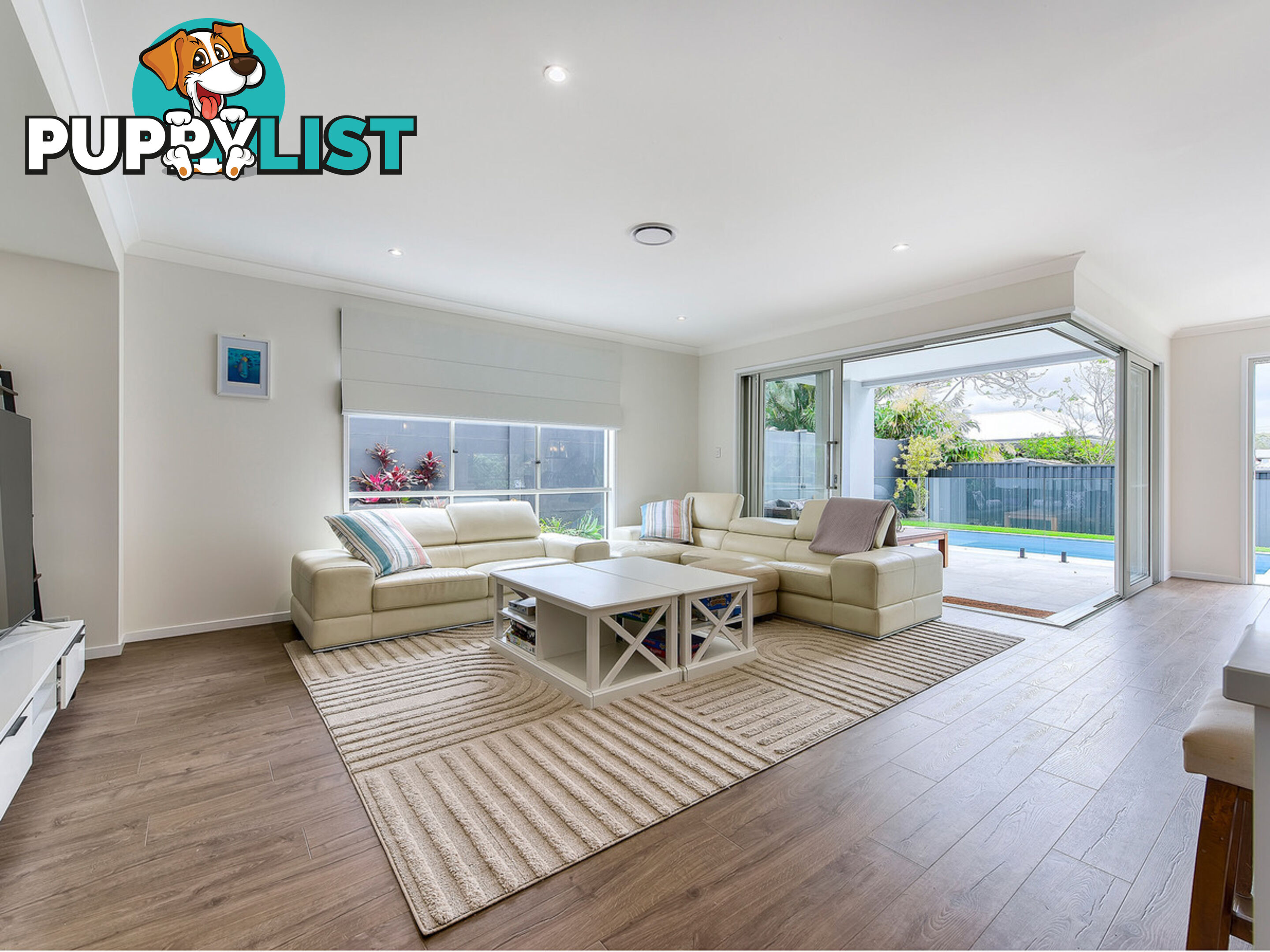 28 Handcroft Street WAVELL HEIGHTS QLD 4012