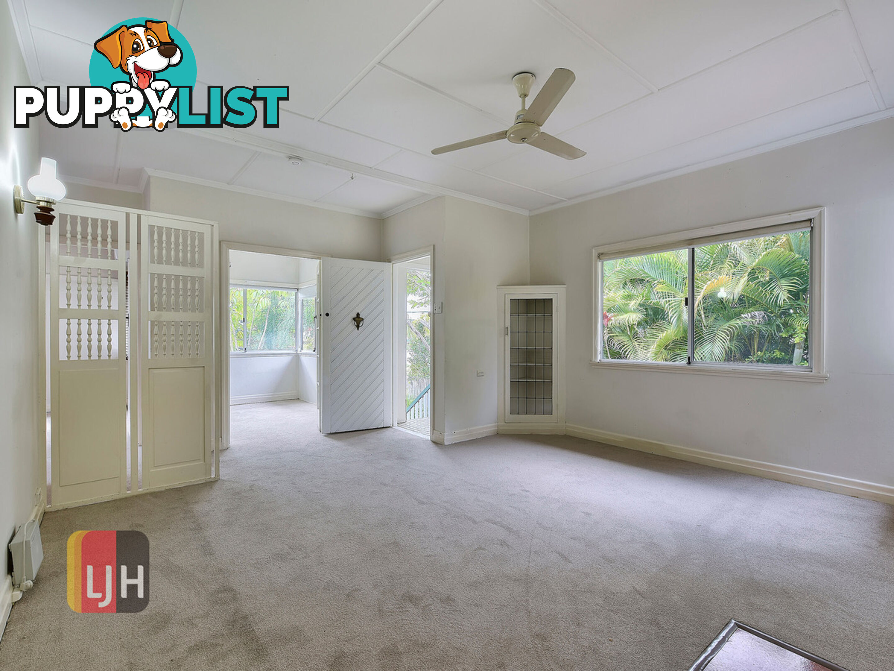 38 Pateena Street STAFFORD QLD 4053