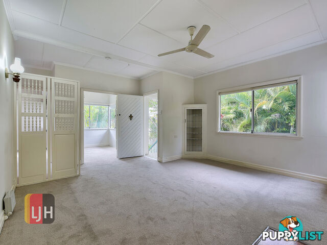 38 Pateena Street STAFFORD QLD 4053