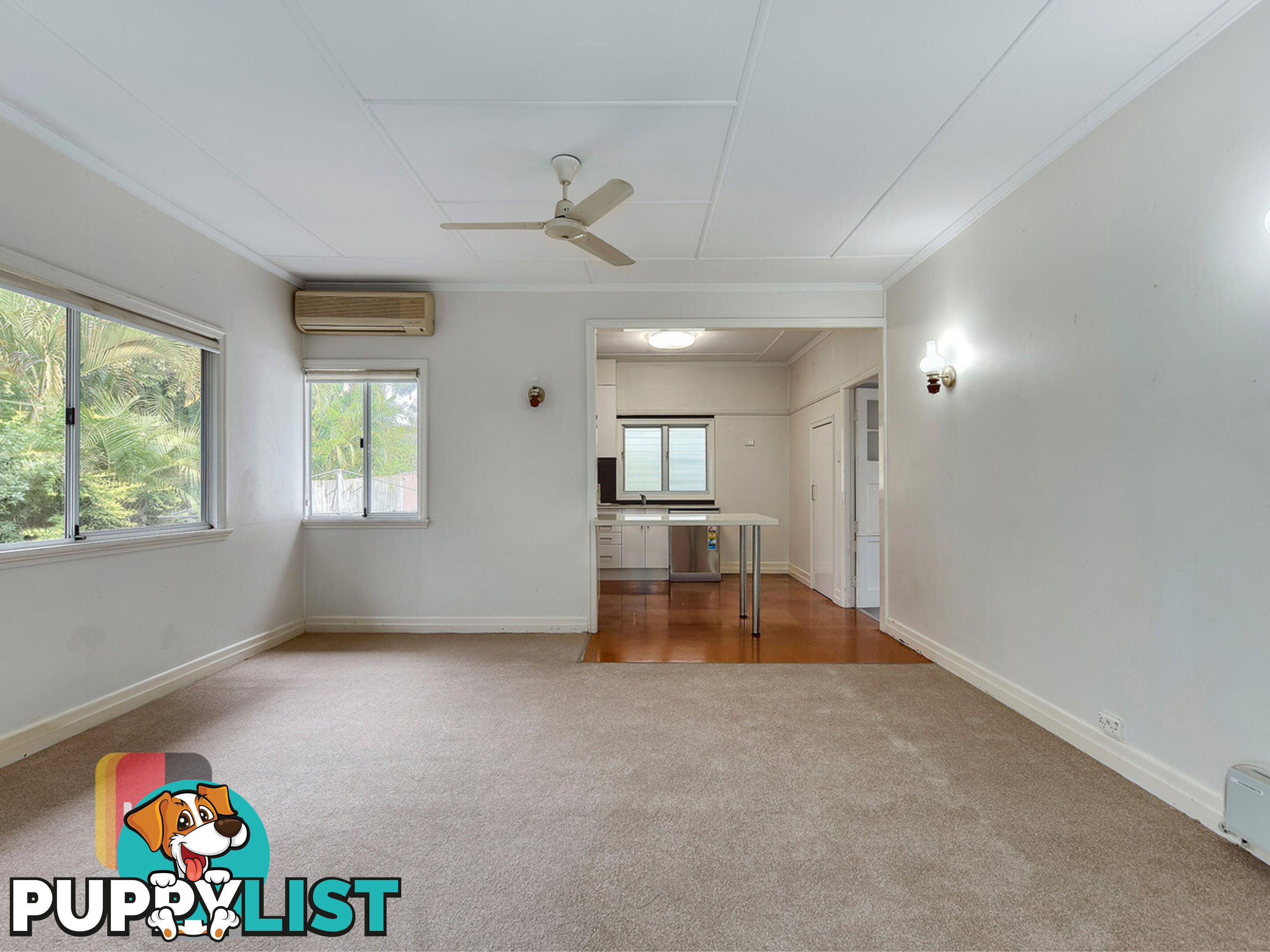 38 Pateena Street STAFFORD QLD 4053