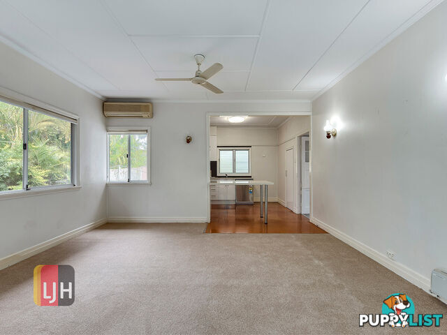 38 Pateena Street STAFFORD QLD 4053